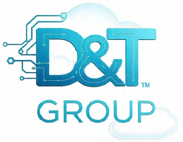 DNT Group